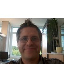 Dirk Mayer