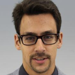 Fabian Reufels