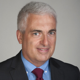 Theo Röder's profile picture