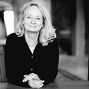 Beatrice Hinrichs