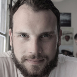 Profilbild Karsten Hartmann