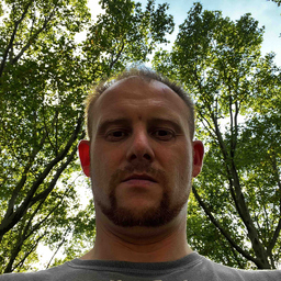 Jan-Christoph Vanselow