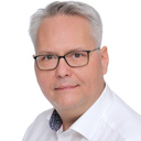 Timo Hawermann