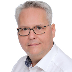 Timo Hawermann