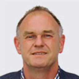 Bernd Schöneberg