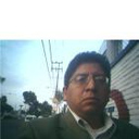 MARTIN HERNANDEZ