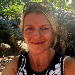 Emma Berchtenbreiter's profile picture