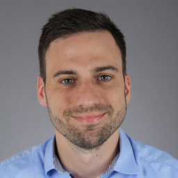 Marco Herrmann