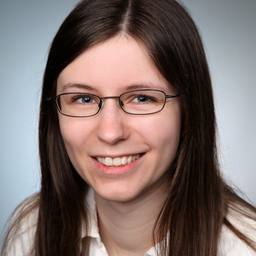 Sarah Wendt