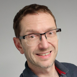 Claus Englert