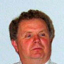 Joachim Kupfer