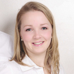 Saskia Seemann