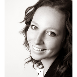 Nina Harloff