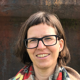 Esther Thalmann