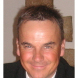 Andreas Puder