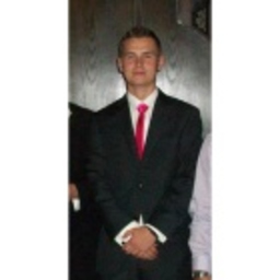 Tim Vree Egberts