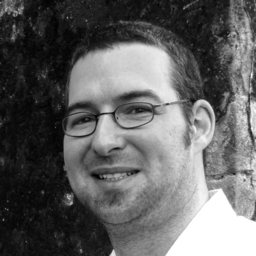 Dr. Florian Niebling