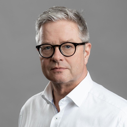 Dirk Ehlers