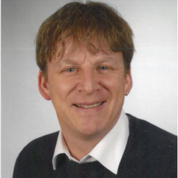 Marcus Fink