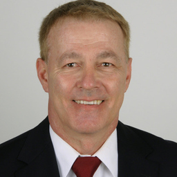 Gero Meisel