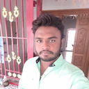 Arumugam Sakthivel