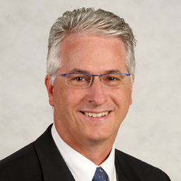 Gerard White