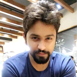 Anmol Varma