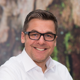 Berthold Mühlenkamp's profile picture