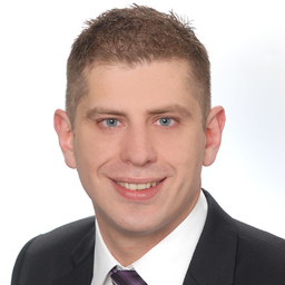 Florian Gottwalt