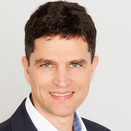 Dipl.-Ing. Jürgen Hummer