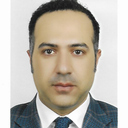 Mohsen Ahmadi