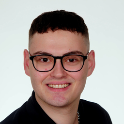 Leon Rettig's profile picture