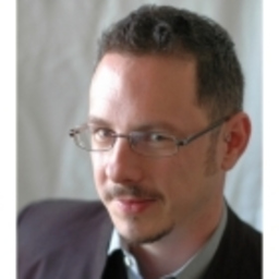 Heinrich Deisl