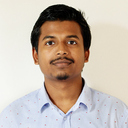 Maruf Hasan