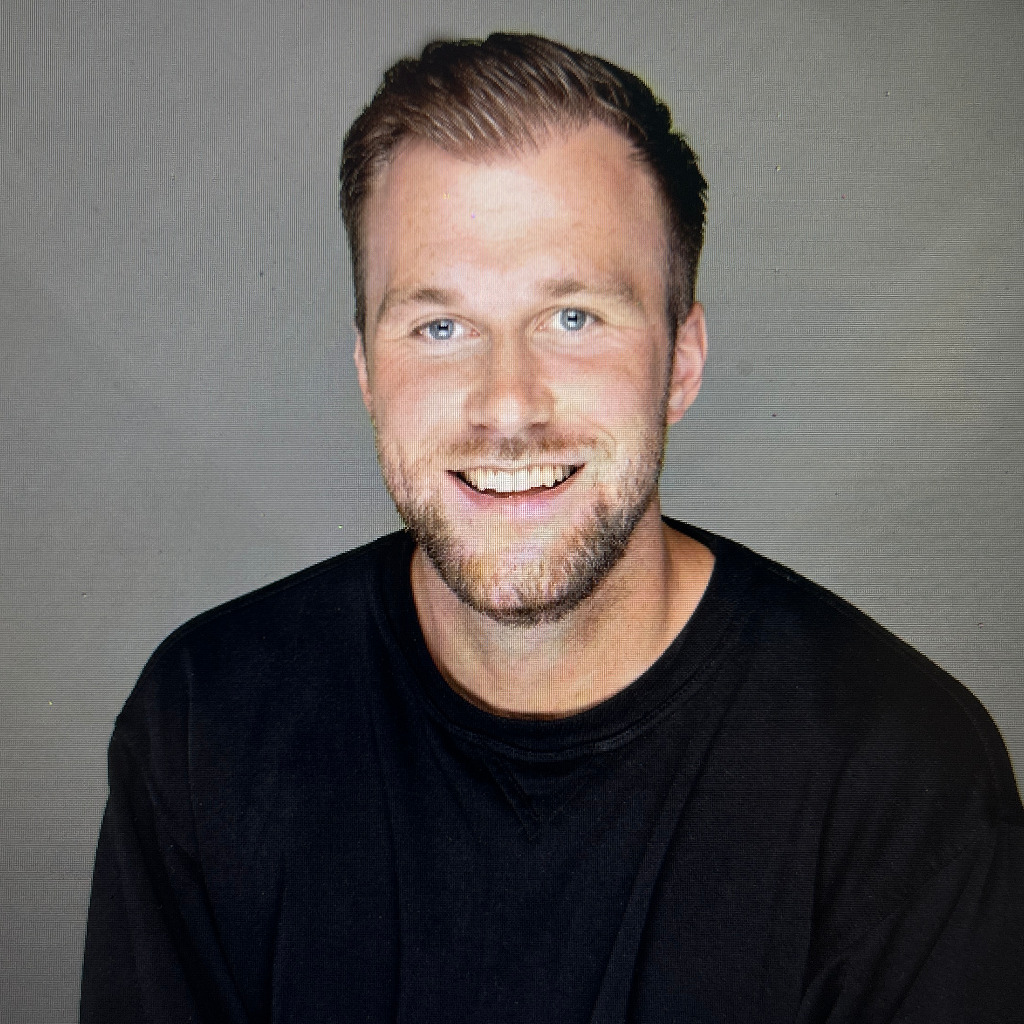 Christian Schnoor Online Shop Manager Rollei GmbH & Co. KG XING