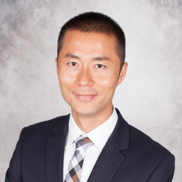 Wei Zhang