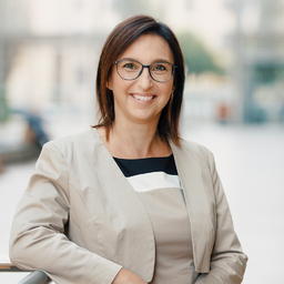 Corina Röllig