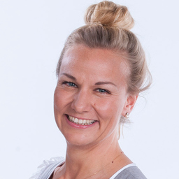 Eva-Maria Bernauer
