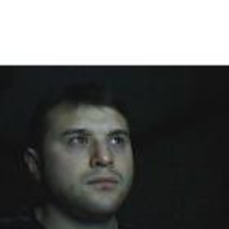 Erhan Bacın