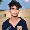 Dhanraj Mehta