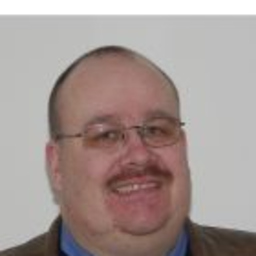 Joerg Hinsche