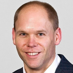 Thorsten Langewiesche