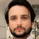 Yasar Ali