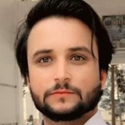 Yasar Ali