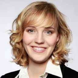 Katharina Schock