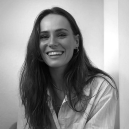 Anna-Maria Menzel