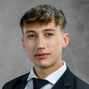 Fabian Kruse