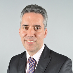 Luis Pedro Nunes-Figueira