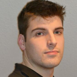 Tobias Neininger