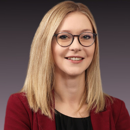 Svenja Hagenah